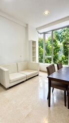 Suites @ Amber (D15), Apartment #639014811